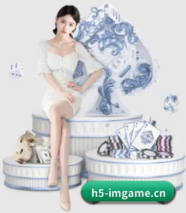 技术突破